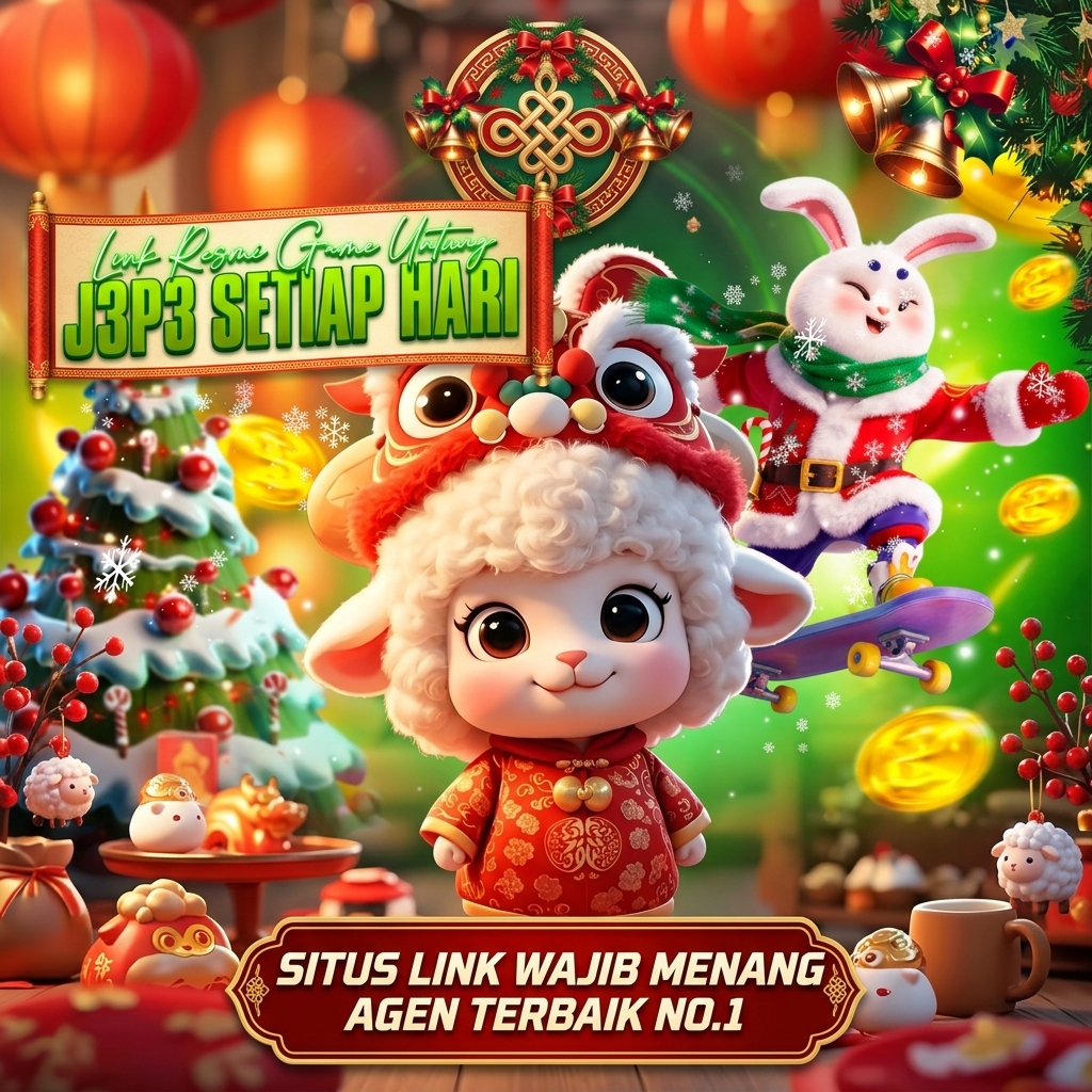 PERMEN77 # Strategi Jitu Memaksimalkan Peluang Terbaik Demi Profit Berlimpah